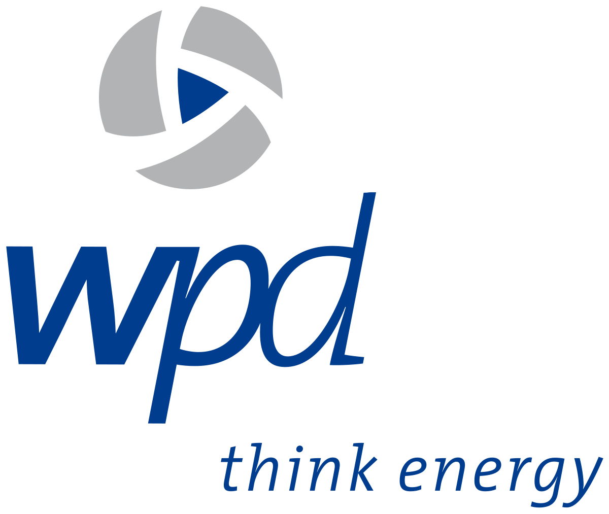 Wpd Logo.svg