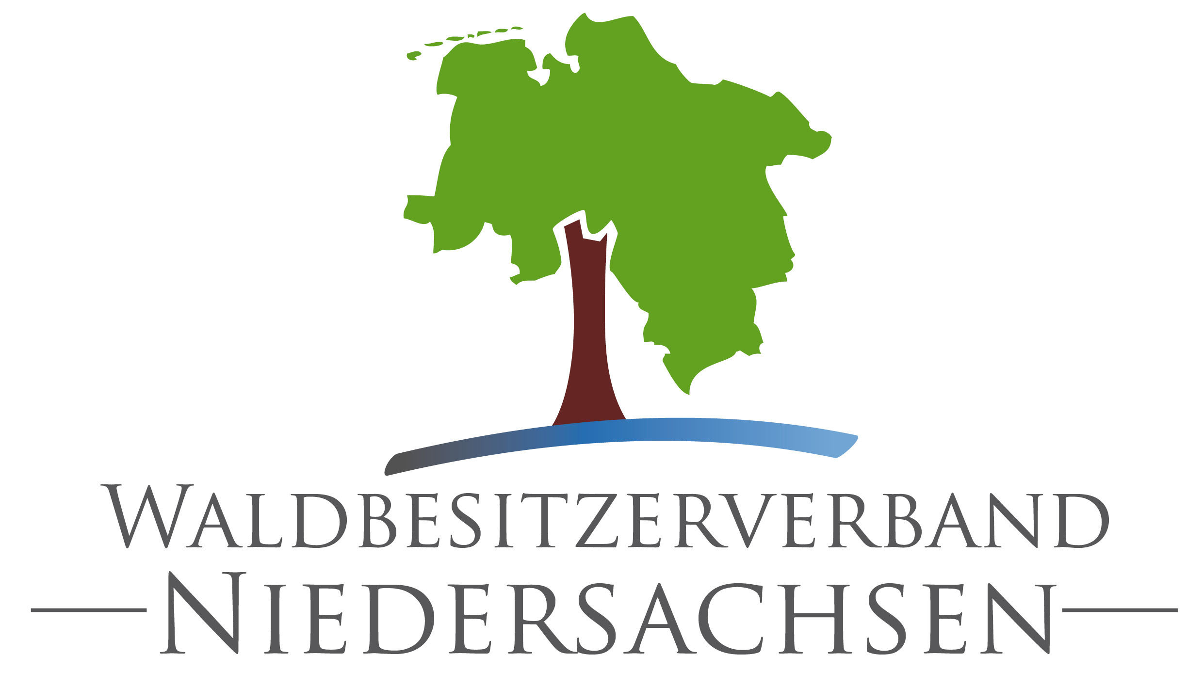 Waldbesitzerverband Niedersachsen e.V.