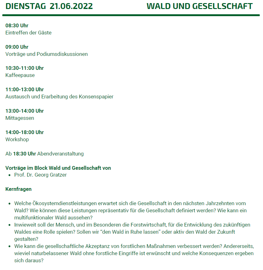 Wald-Klima-Forum_-_Wald_und_Gesellschaft.png