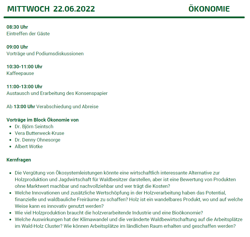 Wald-Klima-Forum_-_Ökonomie.png