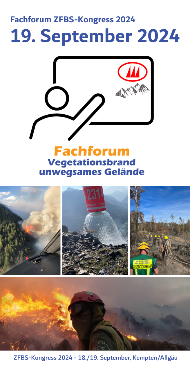 ZFBS_Kongress_2024_Flyer_Fachforum_Vegetationsbrand-1.png