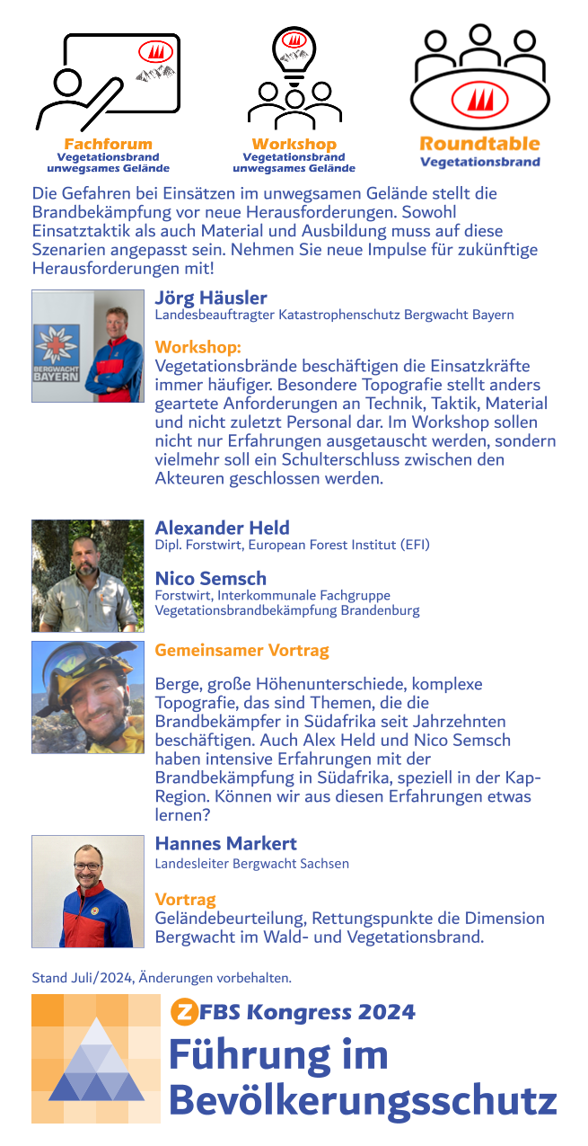 ZFBS_Kongress_2024_Flyer_Fachforum_Vegetationsbrand-2.png