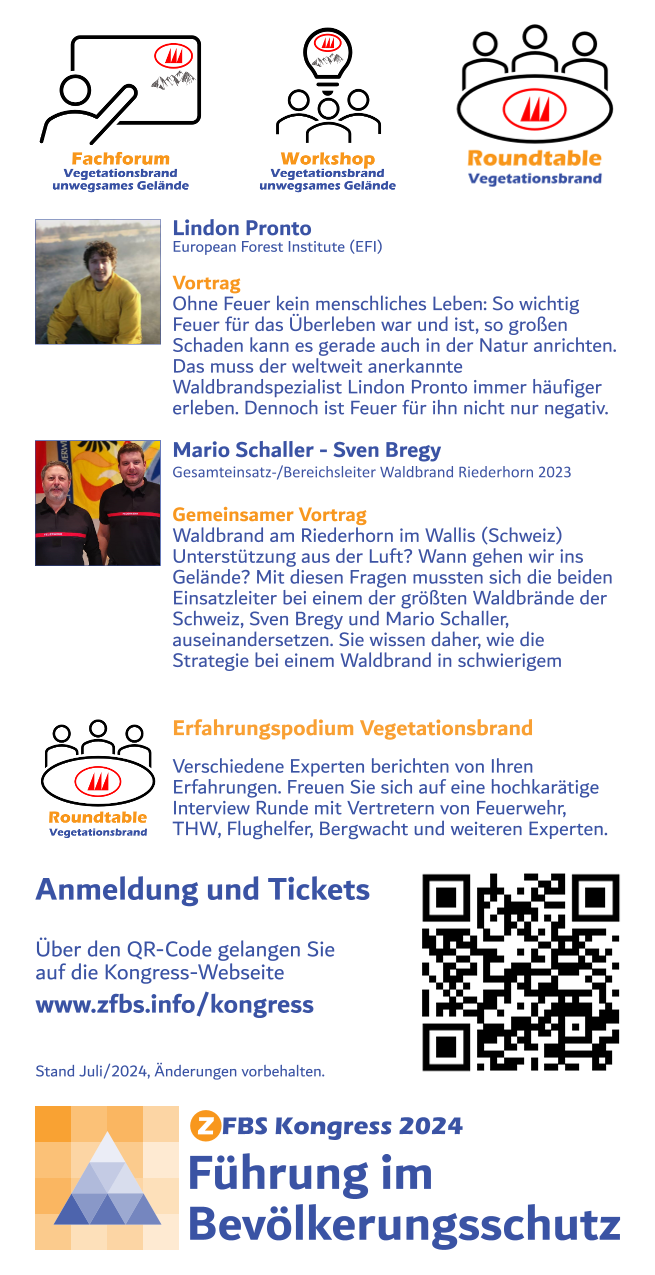 ZFBS_Kongress_2024_Flyer_Fachforum_Vegetationsbrand-3.png