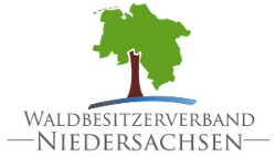 Logo Waldbesitzerverband
